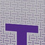 louisiana state university tigers