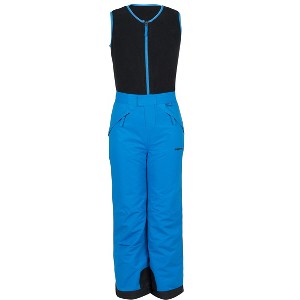 Arctix Kids Limitless Bib Overalls - 1 of 1