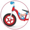 Chillafish Charlie 10" Kids' Balance Bike - 3 of 4
