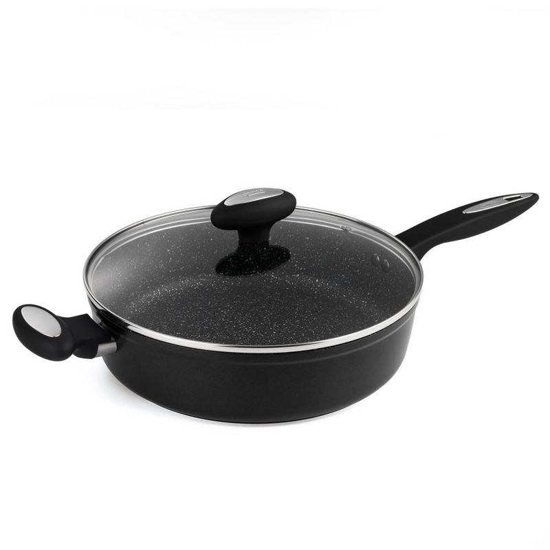 Zyliss Ultimate Nonstick Saute Pan - 11 inches, 1 of 8