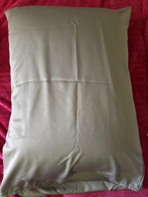 Guest review image 1 of 4, zoom in