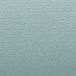 seafoam
