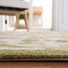 Chelsea HK310 Hand Hooked Indoor Rugs - Safavieh - 3 of 4