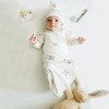Bonsie Skin to Skin Babywear - Baby Bag Set - Stars - 3 of 4