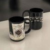 Adult Harry Potter Marauder's Map 15oz Heat Change Mug - 2 of 3