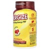 Isatori Energize, The All-Day Energy Pill, Extra Strength, 60 Tablets - 3 of 3