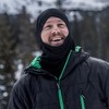 Minus33 Merino Wool Midweight - Balaclava 100% Merino Wool - 4 of 4