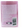 Redken Volume Injection Shampoo, 10.1 oz - 4 of 4