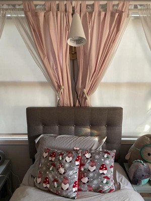 Guest review image 1 of 2, zoom in