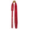 Perri's Africa Leather Guitar Strap - 2 of 3