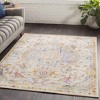 Hauteloom Spiceland Area Rug - 2 of 4