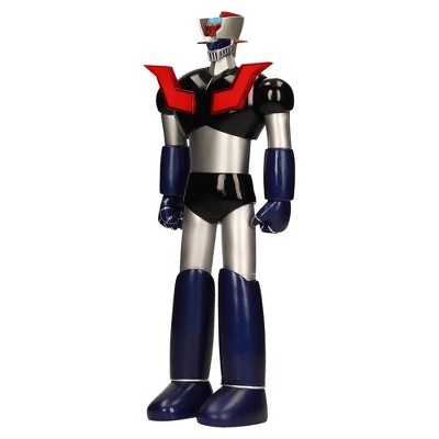 Mazinger Z 12-Inch Figure with Light Mazinga Z ⭐US SELLER⭐ 111SD01