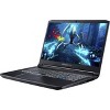 Acer Predator Helios 300 - 17.3" Intel i7-9750H 2.6GHz 32GB Ram 512GB SSD W10P - Manufacturer Refurbished - 2 of 4