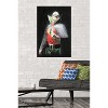 Trends International DC Comics - The Green Lantern - Portrait Unframed Wall Poster Prints - 2 of 4