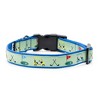 The Worthy Dog Golf Collar - 3 of 4