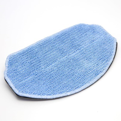 MAMNV Robot Vacuum Cleaner Mop Compatible for G20(Pack of 1)