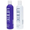 UNITE Hair Blonda Shampoo Tone Brighten 8 oz & Blonda Condition Toning 8 oz Combo Pack - 2 of 4