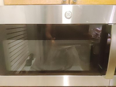 Guest review image 1 of 1, zoom in