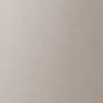 2 drawers white-2pack