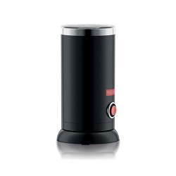 Bodum Bistro Electric Coffee Grinder - Black : Target