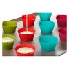 Oxo 12pk Baking Cups : Target