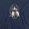 Annabelle Annabelle Adult Pull-Over Hoodie - 2 of 4