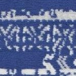 navy ivory