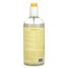 Renpure Marula Oil & Aloe Plant Based Shampoo, 24 fl oz (710 ml) - 2 of 2