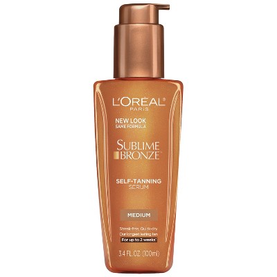 Neutrogena Ultra Sheer Mineral Face Liquid Sunscreen - SPF 70 - 1.4 fl oz