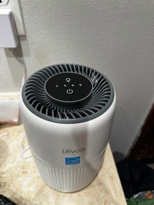 Guest review image 2 of 2, zoom in