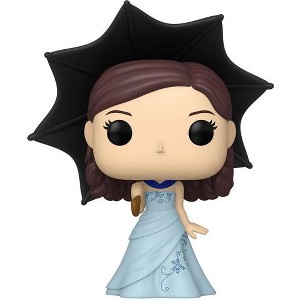 Funko - Funko POP! Television: Gilmore Girls - Rory Gilmore, 25th Anniversary - 1 of 2