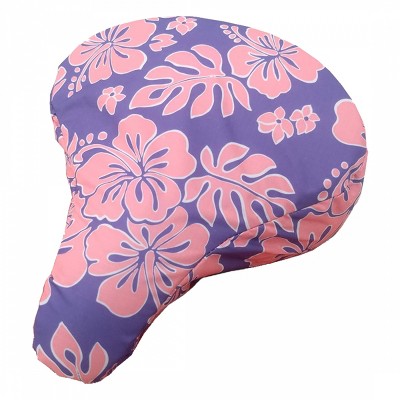 Cruiser Candy Seat Covers Saddle Cover