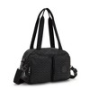 Kipling Cool Defea Printed Shoulder Bag - 2 of 4