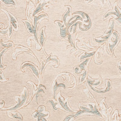 beige/grey