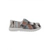 Women's Wo's Melody Slip On Sneaker - Gypsy Jazz - 2 of 3