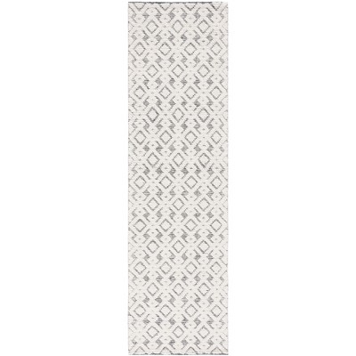 Vermont VRM102 Hand Woven Indoor Rugs - Safavieh