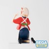 SEGA: Lycoris Recoil - Chisato Nishikigi PM Perching Figure - 4 of 4