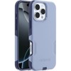 OtterBox Apple iPhone 16 Pro Max Commuter Series for MagSafe Case - Denver Dusk Purple - 3 of 4