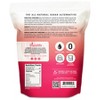 Durelife Monk Fruit Sweetener - 2 of 4