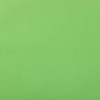 Matte Lime Green Gift Wrap – Present Paper