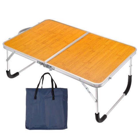 Laptop table cheap for bed target