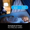 ULTRALOQ 2pk WiFi Mesh Smart Plug - 3 of 4