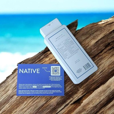 Guest review image 4 of 4, zoom in