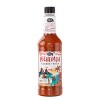 Master Of Mixes Michelada Bloody Mary Mix - 6 pack, 1 lt - 2 of 2