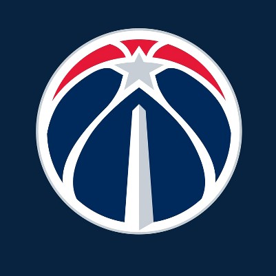 washington wizards