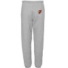 Otterbein University Primary Logo Jogger Sweatpants - 2 of 4