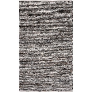 Natura NAT350 Flat Weave Indoor Rugs - Safavieh - 1 of 4