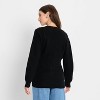 Women's Nipped Waist Cardigan - Future Collective - 2 of 3