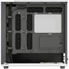 Fractal Design North XL Gaming Computer Case Model FDCNOR1X04. - 2 of 4