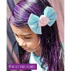 The Pencil Grip™ Hair Coloring Chalk, 12 Colors - 4 of 4